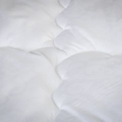PROxSON Одеяло классическое PROSON (Стеганное полотно) 140x200 в Нягани - nyagan.mebel24.online | фото 4