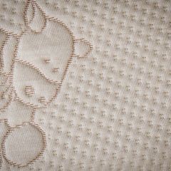 PROxSON Подушка Малыш (Ткань Трикотаж) 49x29 в Нягани - nyagan.mebel24.online | фото 8