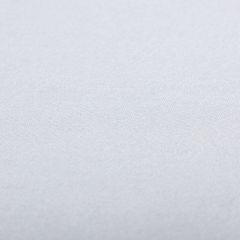 PROxSON Защитный чехол Aqua Save Light M (Ткань влагостойкая Tencel Jersey) 160x195 в Нягани - nyagan.mebel24.online | фото 4