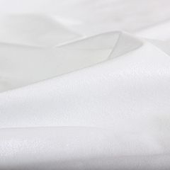 PROxSON Защитный чехол Aqua Save M (Ткань влагостойкая Terry Cloth) 120x195 в Нягани - nyagan.mebel24.online | фото 6