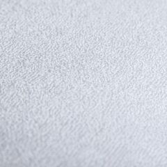 PROxSON Защитный чехол Aqua Save M (Ткань влагостойкая Terry Cloth) 120x200 в Нягани - nyagan.mebel24.online | фото 4