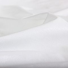 PROxSON Защитный чехол Aqua Save M (Ткань влагостойкая Terry Cloth) 180x200 в Нягани - nyagan.mebel24.online | фото 6