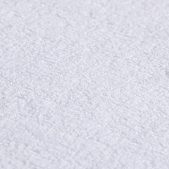 PROxSON Защитный чехол Aqua Save Plush S (Ткань влагостойкая Coral Fleece) 120x195 в Нягани - nyagan.mebel24.online | фото 4
