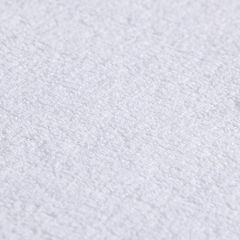 PROxSON Защитный чехол Aqua Save Plush S (Ткань влагостойкая Coral Fleece) 80x190 в Нягани - nyagan.mebel24.online | фото 4