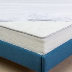 PROxSON Защитный чехол Aqua Stop Fiber (Микрофибра) 80x200 в Нягани - nyagan.mebel24.online | фото 5