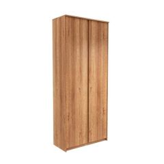 ШЕРВУД Ш14а Шкаф для белья в Нягани - nyagan.mebel24.online | фото