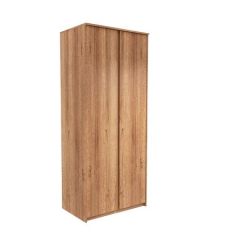 ШЕРВУД Ш16а Шкаф для одежды и белья в Нягани - nyagan.mebel24.online | фото