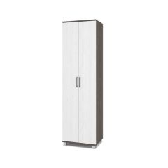 КАРИНА Шкаф 2-х дверный К21 в Нягани - nyagan.mebel24.online | фото