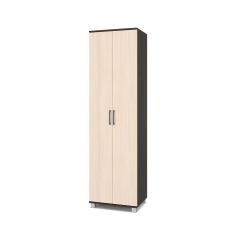 КАРИНА Шкаф 2-х дверный К21 в Нягани - nyagan.mebel24.online | фото 3
