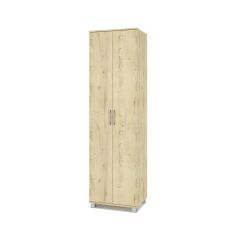 КАРИНА Шкаф 2-х дверный К21 в Нягани - nyagan.mebel24.online | фото 5