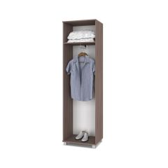 КАРИНА Шкаф 2-х дверный К21 в Нягани - nyagan.mebel24.online | фото 10