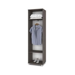 КАРИНА Шкаф 2-х дверный К22 в Нягани - nyagan.mebel24.online | фото 7