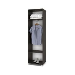 КАРИНА Шкаф 2-х дверный К22 в Нягани - nyagan.mebel24.online | фото 9