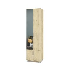 КАРИНА Шкаф 2-х дверный К22 в Нягани - nyagan.mebel24.online | фото 10