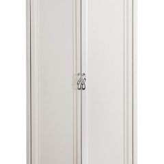 Шкаф 2-х ств без зеркал Мишель (комплект) в Нягани - nyagan.mebel24.online | фото 2
