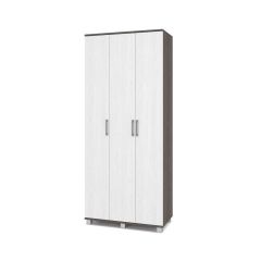 КАРИНА Шкаф 3-х дверный К31 в Нягани - nyagan.mebel24.online | фото