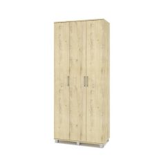 КАРИНА Шкаф 3-х дверный К31 в Нягани - nyagan.mebel24.online | фото 5