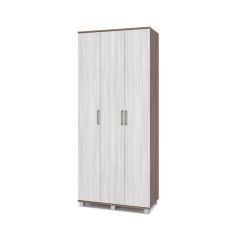 КАРИНА Шкаф 3-х дверный К31 в Нягани - nyagan.mebel24.online | фото 9