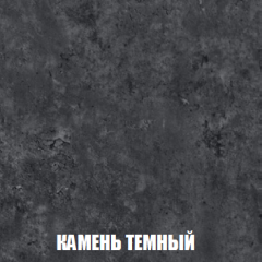 Шкаф 3-х створчатый МСП-1 (Дуб Золотой/Камень темный) в Нягани - nyagan.mebel24.online | фото 5