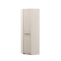 Шкаф для одежды 13.123 Флоренция в Нягани - nyagan.mebel24.online | фото 1