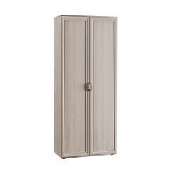 Шкаф для одежды 1751 Бьянка в Нягани - nyagan.mebel24.online | фото