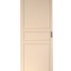 Шкаф-купе 1500 серии NEW CLASSIC K4+K4+B2+PL4 (2 ящика+F обр. штанга) профиль «Капучино» в Нягани - nyagan.mebel24.online | фото 11