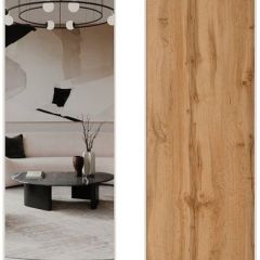 Шкаф-купе 2400 серии SOFT D2+D7+D3+B22+PL2 (по 2 ящика лев/прав+1штанга+1полка) профиль «Графит» в Нягани - nyagan.mebel24.online | фото 8