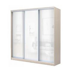 Шкаф-купе ХИТ 22-20-888 (620) в Нягани - nyagan.mebel24.online | фото 5