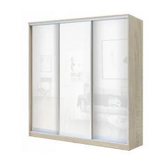 Шкаф-купе ХИТ 22-20-888 (620) в Нягани - nyagan.mebel24.online | фото 6