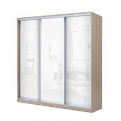 Шкаф-купе ХИТ 22-20-888 (620) в Нягани - nyagan.mebel24.online | фото 7