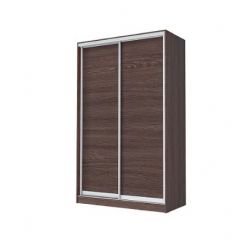 Шкаф-купе ХИТ 23-4-15-11 (420) в Нягани - nyagan.mebel24.online | фото 1