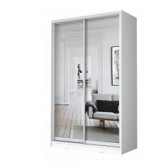 Шкаф-купе ХИТ 24-12/2-55 (620) в Нягани - nyagan.mebel24.online | фото 1