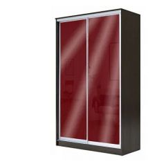 Шкаф-купе ХИТ 24-15-22 (620) в Нягани - nyagan.mebel24.online | фото 1