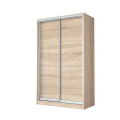 Шкаф-купе ХИТ 24-4-14-11 (420) в Нягани - nyagan.mebel24.online | фото 7