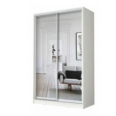 Шкаф-купе ХИТ 24-4-14-55 (420) в Нягани - nyagan.mebel24.online | фото 5