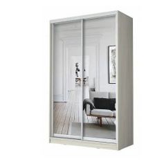 Шкаф-купе ХИТ 24-4-14-55 (420) в Нягани - nyagan.mebel24.online | фото 8