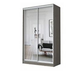Шкаф-купе ХИТ 24-4-14-55 (420) в Нягани - nyagan.mebel24.online | фото 10