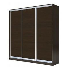 Шкаф-купе ХИТ 24-4-20-111 (420) в Нягани - nyagan.mebel24.online | фото 1