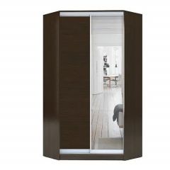 Шкаф-купе ХИТ-У-R-22-64-15 в Нягани - nyagan.mebel24.online | фото