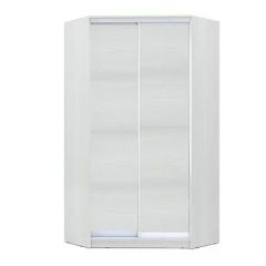 Шкаф-купе ХИТ-У-R-24-64-11 в Нягани - nyagan.mebel24.online | фото 1