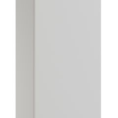 Шкаф 360 подвесной (Белый) в Нягани - nyagan.mebel24.online | фото 1