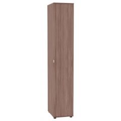 Шкаф "Алиса (H1)" с торцевой ручкой в Нягани - nyagan.mebel24.online | фото 10