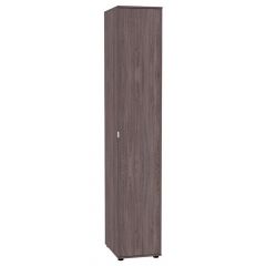 Шкаф "Алиса (H1)" с торцевой ручкой в Нягани - nyagan.mebel24.online | фото 13