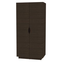 Шкаф "Аврора (H26)" в Нягани - nyagan.mebel24.online | фото 7