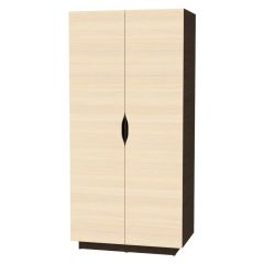Шкаф "Аврора (H26)" в Нягани - nyagan.mebel24.online | фото 8