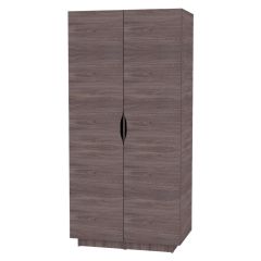 Шкаф "Аврора (H26)" в Нягани - nyagan.mebel24.online | фото 13