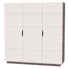 Шкаф "Аврора (H30)" в Нягани - nyagan.mebel24.online | фото 14