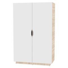Шкаф "Аврора (H32)" в Нягани - nyagan.mebel24.online | фото 17