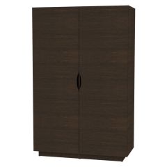 Шкаф "Аврора (H32)" в Нягани - nyagan.mebel24.online | фото 3