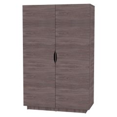 Шкаф "Аврора (H32)" в Нягани - nyagan.mebel24.online | фото 9